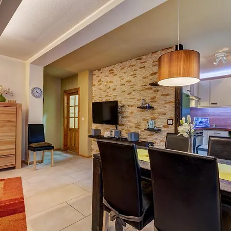 Duene 25/1 Цинновиц