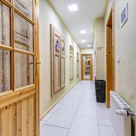 Duene 25/1 * Цинновиц