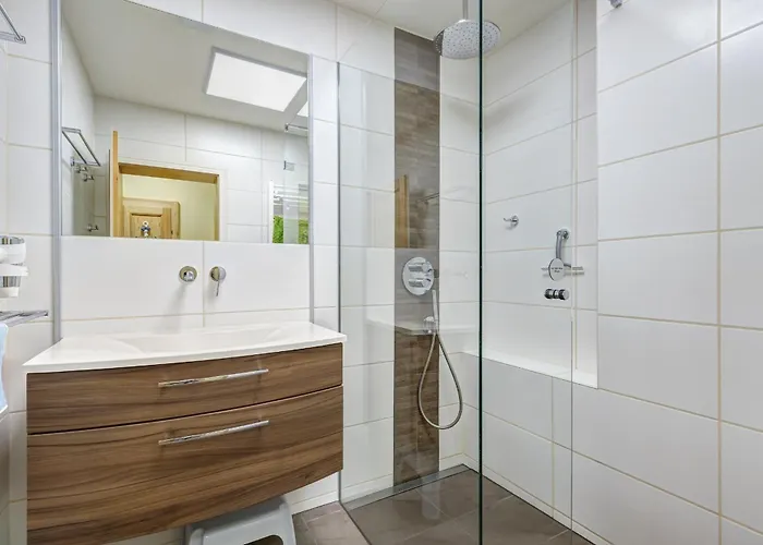 Duene 25/1 צינוביץ