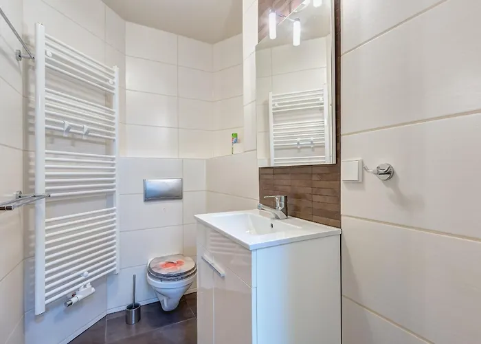 Duene 25/1 * צינוביץ