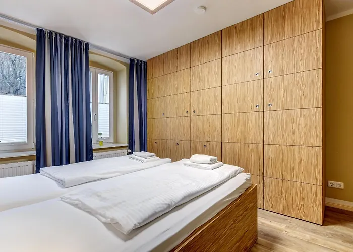 Duene 25/1 צינוביץ