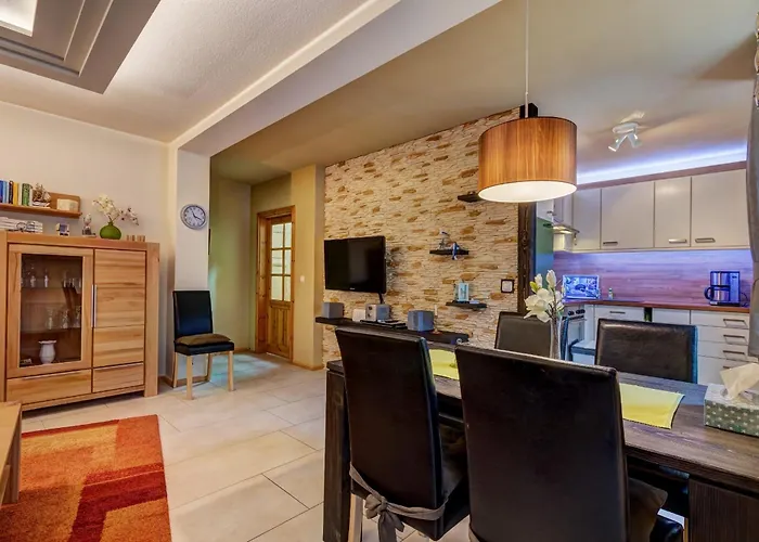 Duene 25/1 צינוביץ