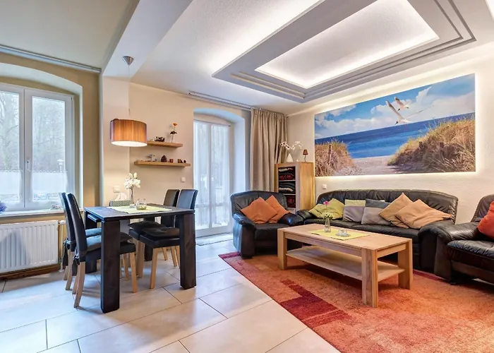 Duene 25/1 צינוביץ