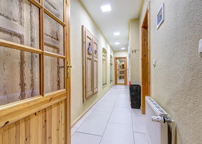 Duene 25/1 * צינוביץ